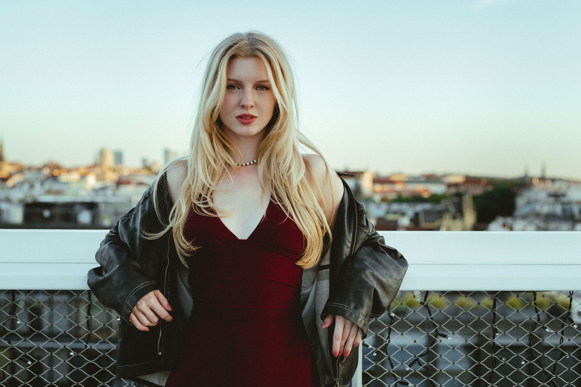 Victorie